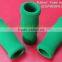 treadmill handle foam grip