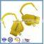 Security Plastic Padlock Seal DP-PL01