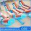 Wholesale china factory no power conveyor roller