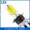 Car led light 30W led headlight bulbs for car and motorcycle