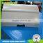 vacuum formed device housing thick plastic equipment shell
