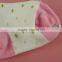 Wholesale Custom Cotton Young Girl 3d Cartoon Girl Tube Sock,Socks Wholesale
