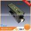 EPC-100 edge position controller of web guiding system
