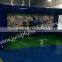 inflatable mini football goal,inflatable penalty,inflatable penalty shootout