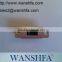 Vertical Slide Switch,momentary Slide Switch SS-23F07