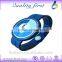 New Promotion RFID Volleyball Bracelet Basketball Wristband Fitness Sports Silicone Bracelet Supplier