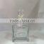50ml reed diffuser glass bottle