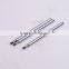 Wholesale Products Good Prices of Motor Shaft Best Selling Products in China 2015