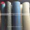 High Quality With CE, FSC, ASTM, REACH, ISO Outdoor Wpc Flooring