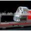 Non Pressure Solar Water Heater Production Line with Non welding type