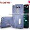 For LG V10 Net case mobile cover 2016 NEW product black soft touch case top supplier factory in China