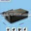 24v power supply 17a 400W for LED with ROHS FCC CE