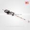 Supply CNC 25mm Linear Guide TRH25B Made in China