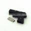 Oem Design Gun Shape Usb Flash Drive
