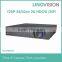 24/32 channel 2U 1MP HDCVI DVR max 8HDD