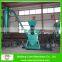 Customized Electric Tobacco Grinder Price