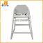 Baby High Chair