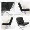Barcelona Chair#ABL0018-1