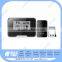 Best selling hot chinese products 8m Remote control low light hidden camera