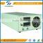 LS-ESP 100KV/50mA high-quality 220V AC laboratory ac high voltage power supply