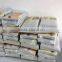 Thermal Insulation Laminate Flooring Underlay Aluminum Foil Epe Foam