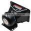shanghai strong magnets speaker power voice system speakers