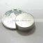 China manufacturer n42 disc sintered ndfeb magnet