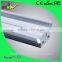 office lighting t5 reflector luces de navidad