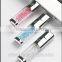 Cheap samrtphone touch crystal pen usb with high quality with 4GB