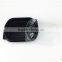 Custom printed food packaging lunch box disposable,bento luch box