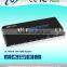 1x4 HDMI 4K2K Splitter with 1080P 3D ULTRA HD Support , HDV-A14