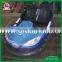 entertainment rides kids bumper car for sale