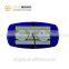 1W cree led Mini bar lights led warning strobe mini lightbar