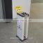 hot selling product 2015-2016 umbrella bag dispenser