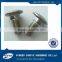Heavy Hex bolts shear connector arc welding bolt for steel structure