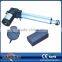 12 volt electric linear actuator for recliner chair parts motor