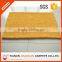 short pile microfiber chenille bath carpet