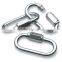 Stainless Steel Link Stainless Steel Quick Link Wholesale