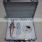 new product machine handheld face moisture analyzer device