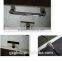 Wireless Industrial Platform Scale 600kg /best wirelss scale wholesale price