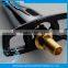 FLG8106 modern sensor faucet, wholesale fashion sensor tap