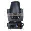 330w 15r beam light the fashion 330w moving head light from China