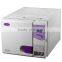 Steam Sterilizer (E23)