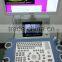 best price digital ultrasound with clear image