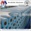 Composite PP Non-Woven Three Layers Breathable Roof Membrane