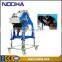 GBM-12C 6-30mm Single side Steel Plate Beveling Machine