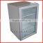 SC68 Cooler Chiller
