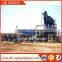 LB1200 Hot Asphalt Mixing Plant/Asphalt Plant Price/Bitumen Road Emulsions