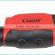 IMAGINE China Long Distance Laser Rangefinder for Golf Outdoor Activities