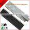 3 Years Warranty High Quality Cob Mobile Solar Traffic Signal Lights 60W Integrated Solar Street Light
